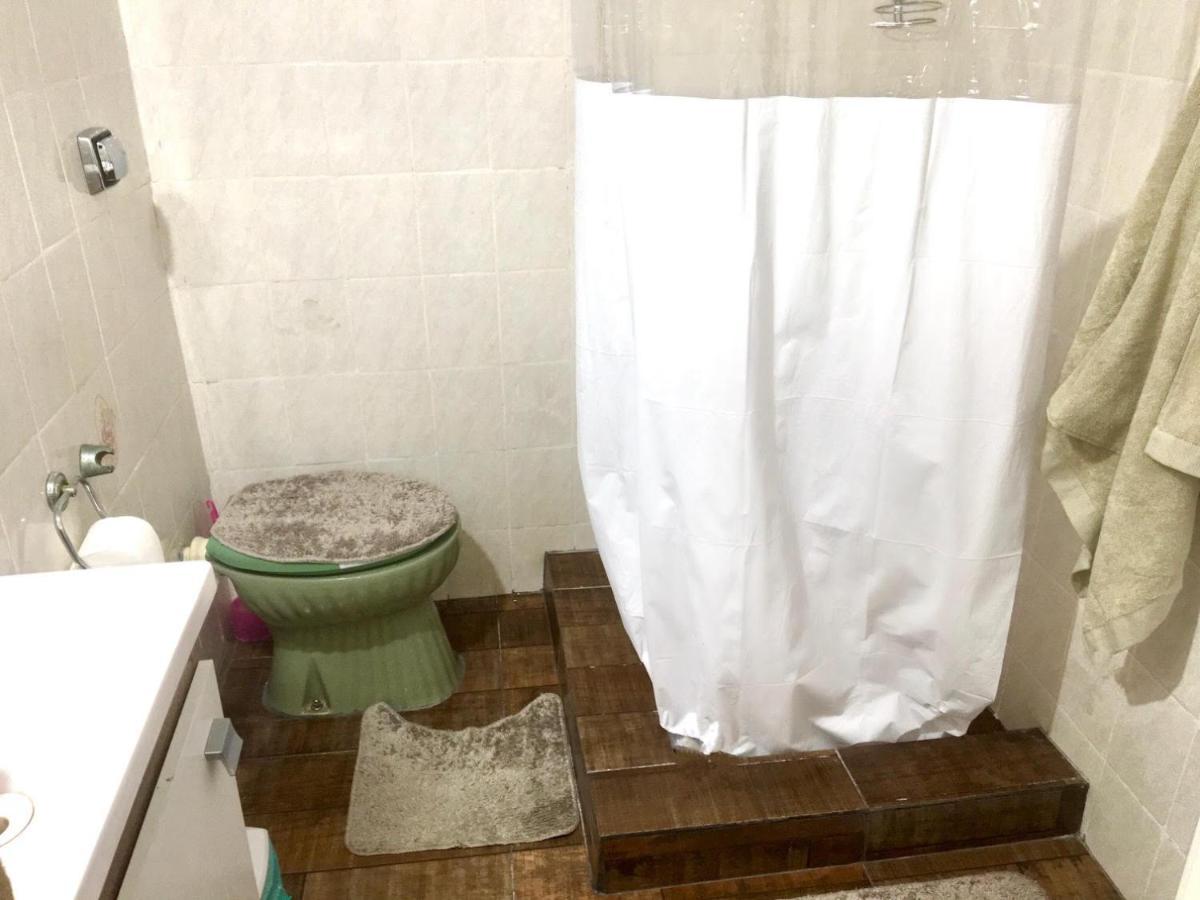 Appartement Top Studio A 50 Metros Da Praia à Rio de Janeiro Extérieur photo
